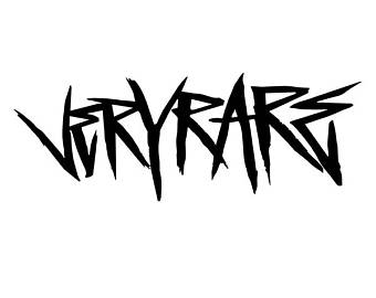 340x270 Ski Mask The Slump God Etsy