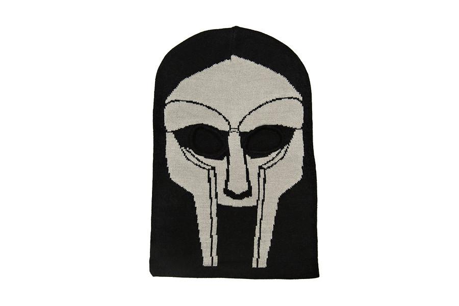 900x600 The Doom Ski Mask Pre Order