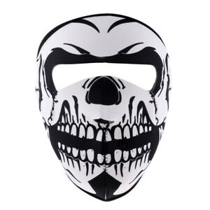 300x300 Windproof Ski Mask Cold Weather Full Face Motorcycle Cycling Mask