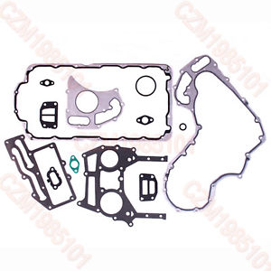 300x300 gasket kit for mustangomc skid loader build list