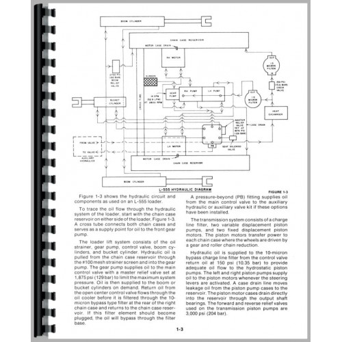 500x500 new holland skid steer service manual