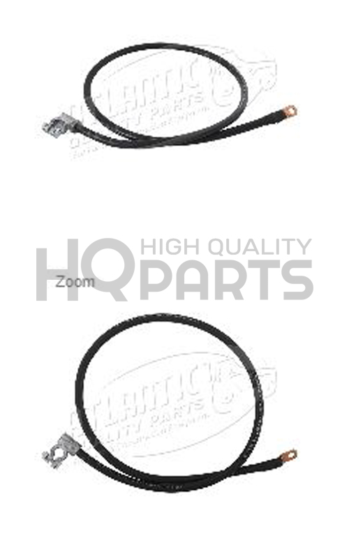 500x771 Oem John Deere