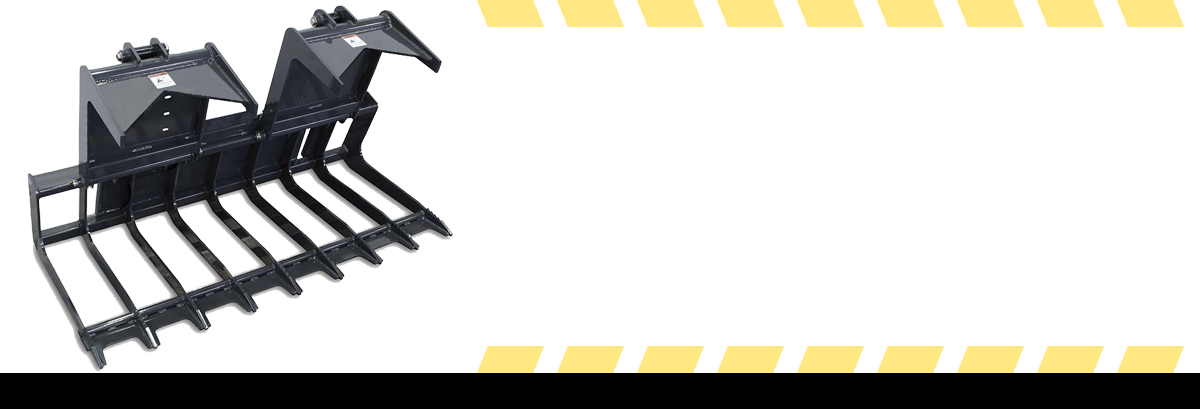 1200x409 skid steer attachments