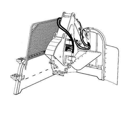 500x500 skid steer loader stump grinder