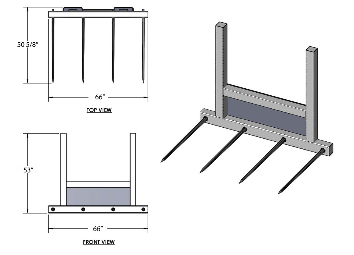 1159x837 Baleforkspecs Hatfield Manufacturing