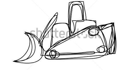 450x245 Constructing Best Vector Download