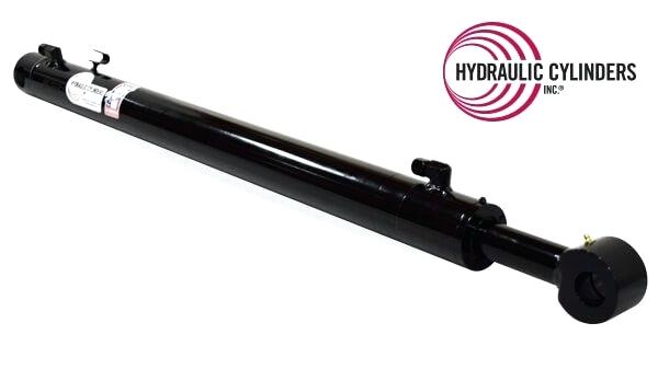 600x337 Hydraulic Lift Cylinders Femiogunbode