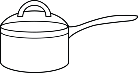 550x292 Collection Of Free Cooking Drawing Pan Download On Ui Ex