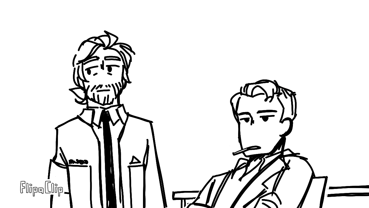 1280x720 detroit become human meme {and fanart} book