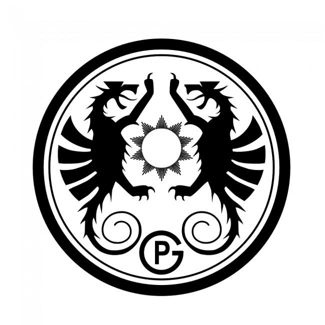 650x650 fire skillet