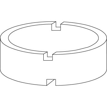 348x348 parts and accessories for stainless steel electric skillet