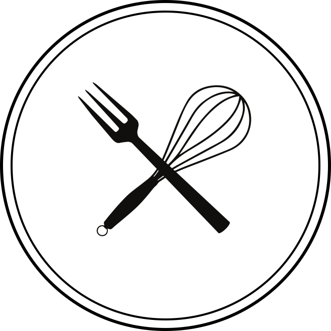 657x657 Pan Drawing Griddle For Free Download