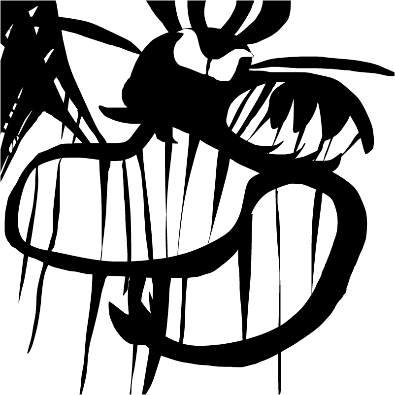 802x802 Monster Skillet