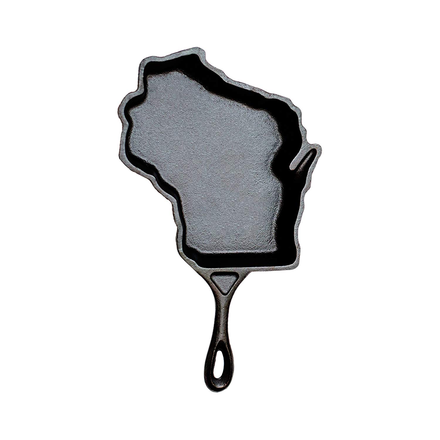 1500x1500 american skillet company art of the state wisconsin