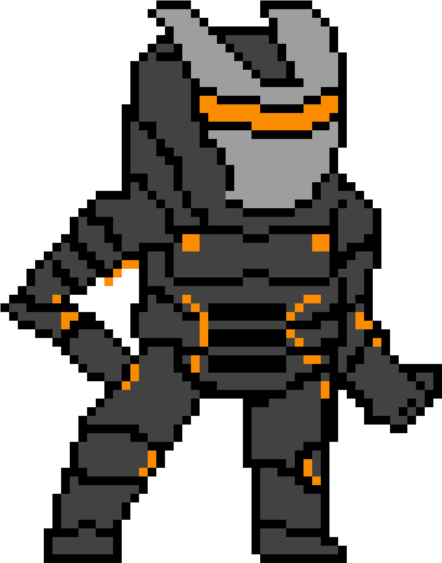 868x1106 Download Fortnite Omega Skin