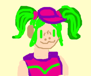 300x250 Draw Ur Fave Skin From Fortnite