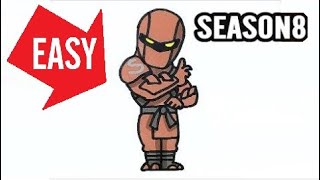 320x180 fortnite kuno skin art fortnite generator online