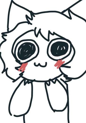 362x512 Im New Here And Skin Drawing Requests R Open D Minecraft Amino