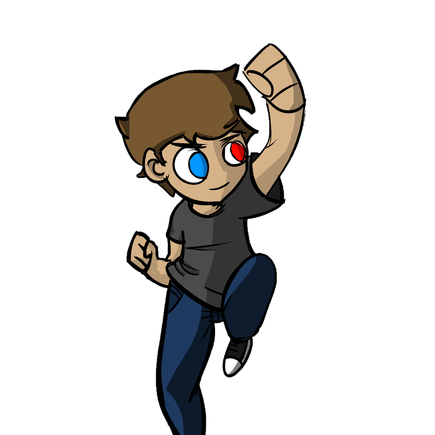 894x894 Minecraft Skin Drawing