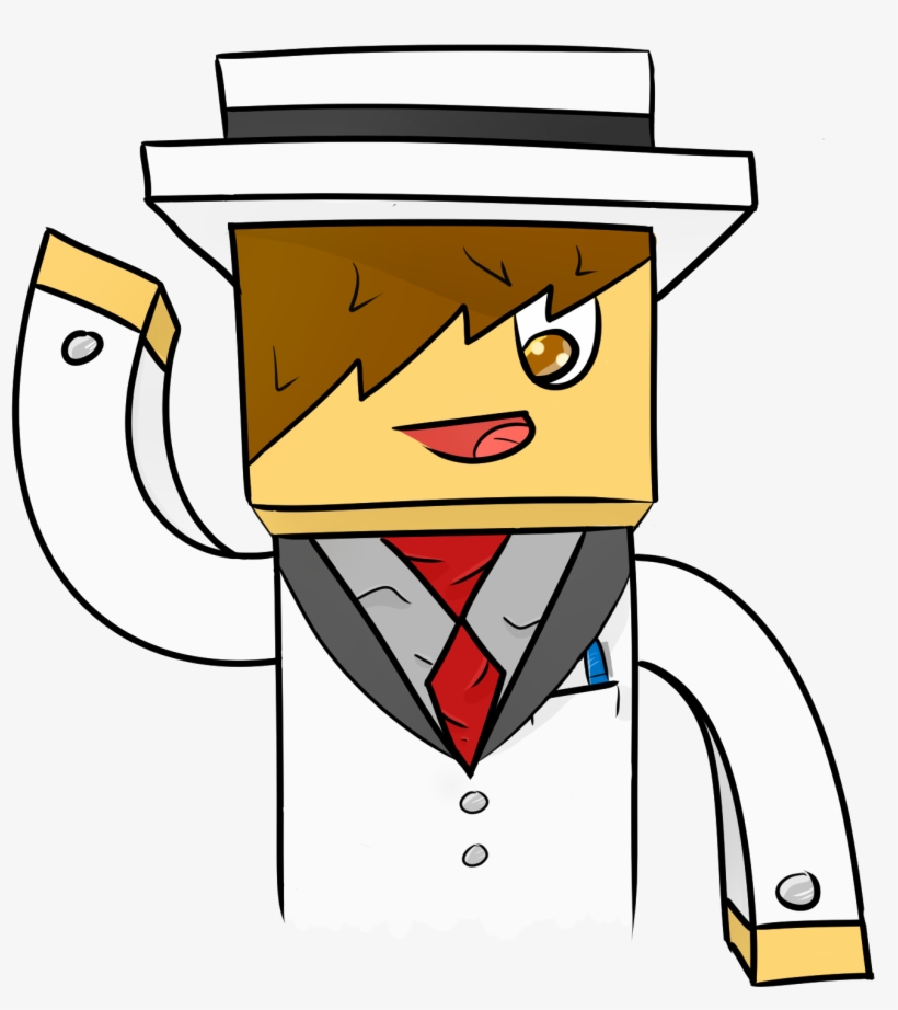 820x922 Minecraft Skin Drawings