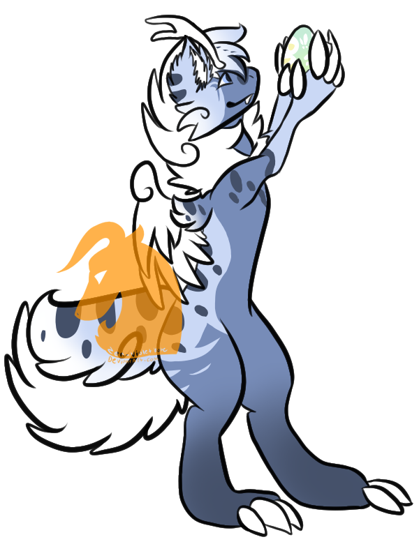 600x800 Collection Of Free Hatching Drawing Skin Download On Ui Ex