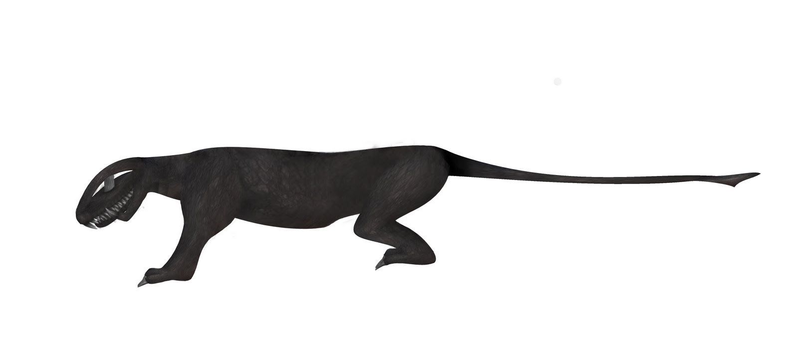 1600x692 Design Block Creature Concept