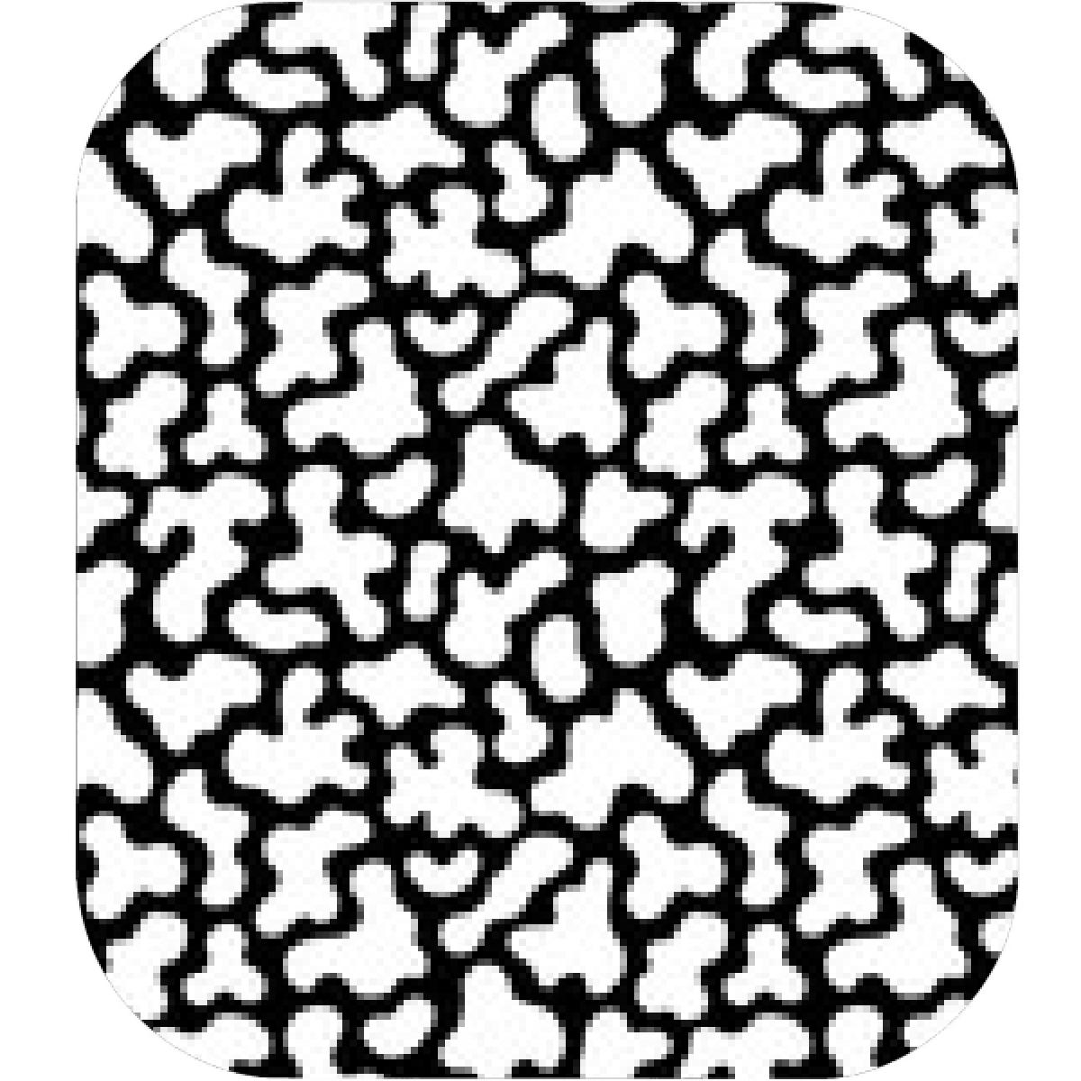 1200x1200 Designs Mein Mousepad Design Mousepad Selbst Designen