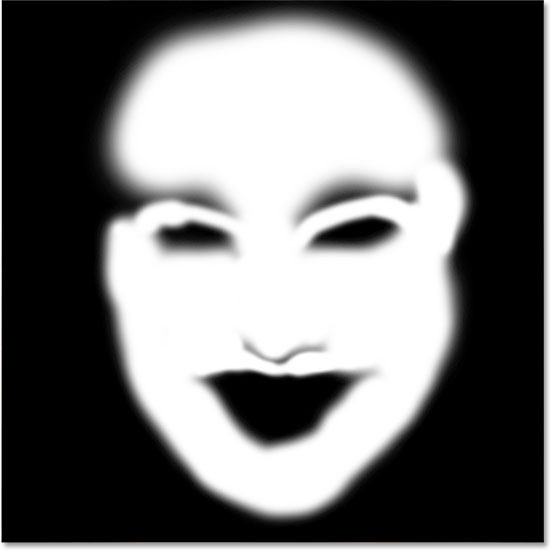 552x552 Easily Smooth And Soften Skin In A Photo With Photoshop