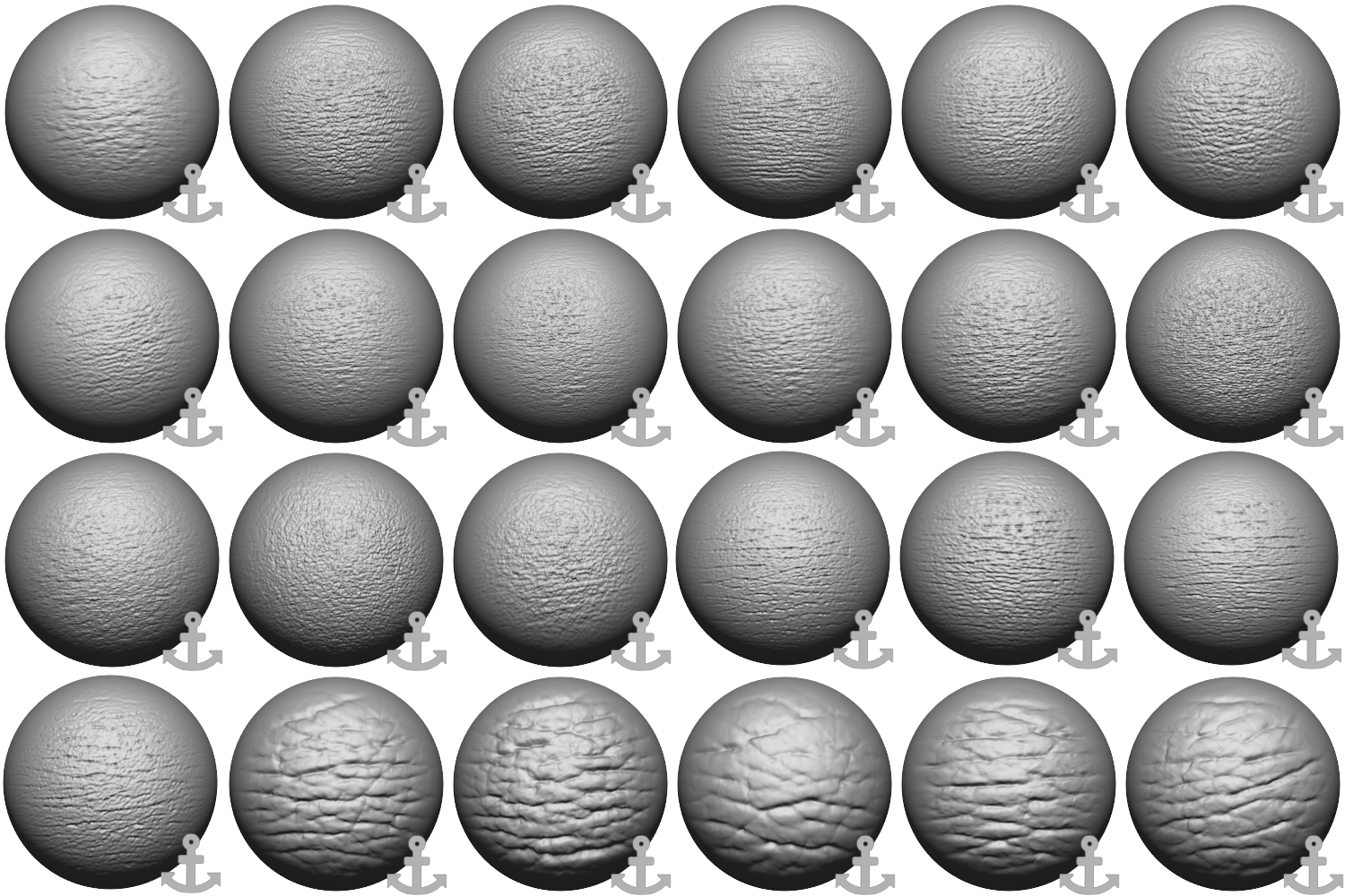 1500x1000 Sculptors Toolbox