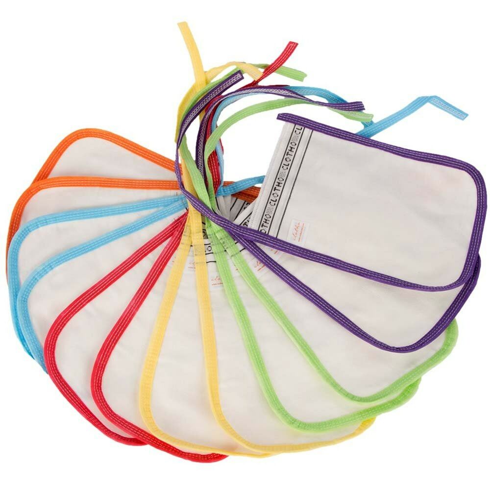 1000x1000 set of turkish bath hammam glove body scrub exfoliator mitt