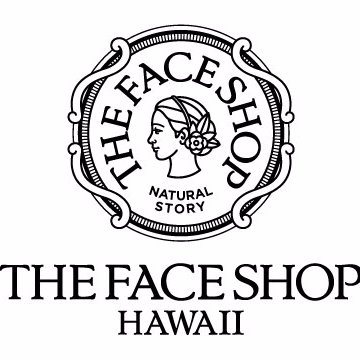 360x360 The Face Shop Hawaii On Twitter Do You Want To Improve Your Skin