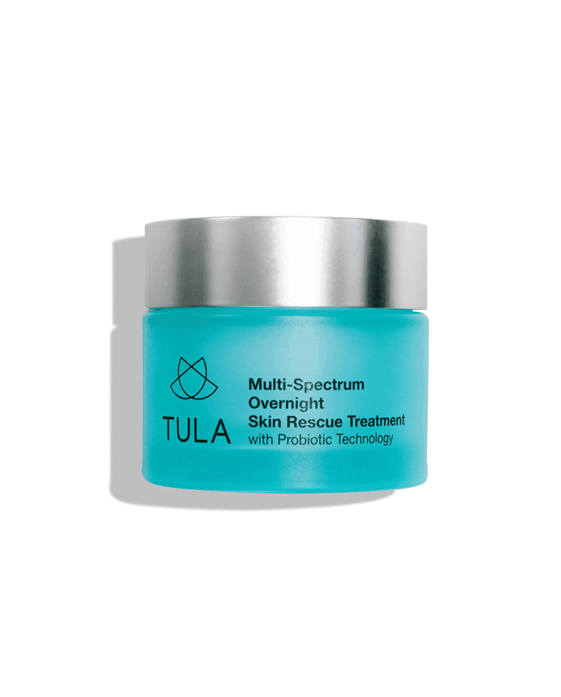 800x994 Uneven Skin Tone