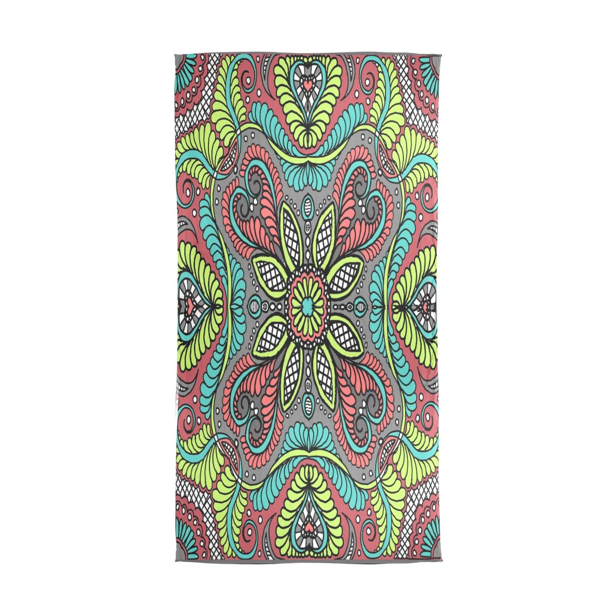 1200x1200 Wdysecret Coloured Drawing Silk Light Printing Custom Scarves