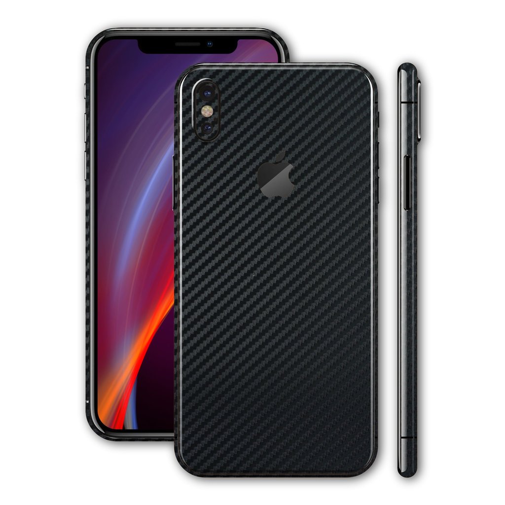 1024x1024 Iphone X Skins Wraps Decals Easyskinz