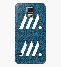 210x230 Brend Drawing Cases Skins For Samsung Galaxy