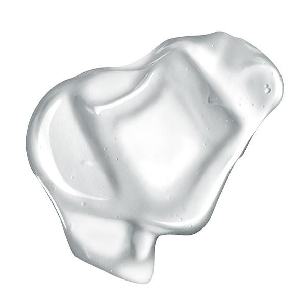 600x600 Buy Drunk Elephant Skincare Line In Singapore