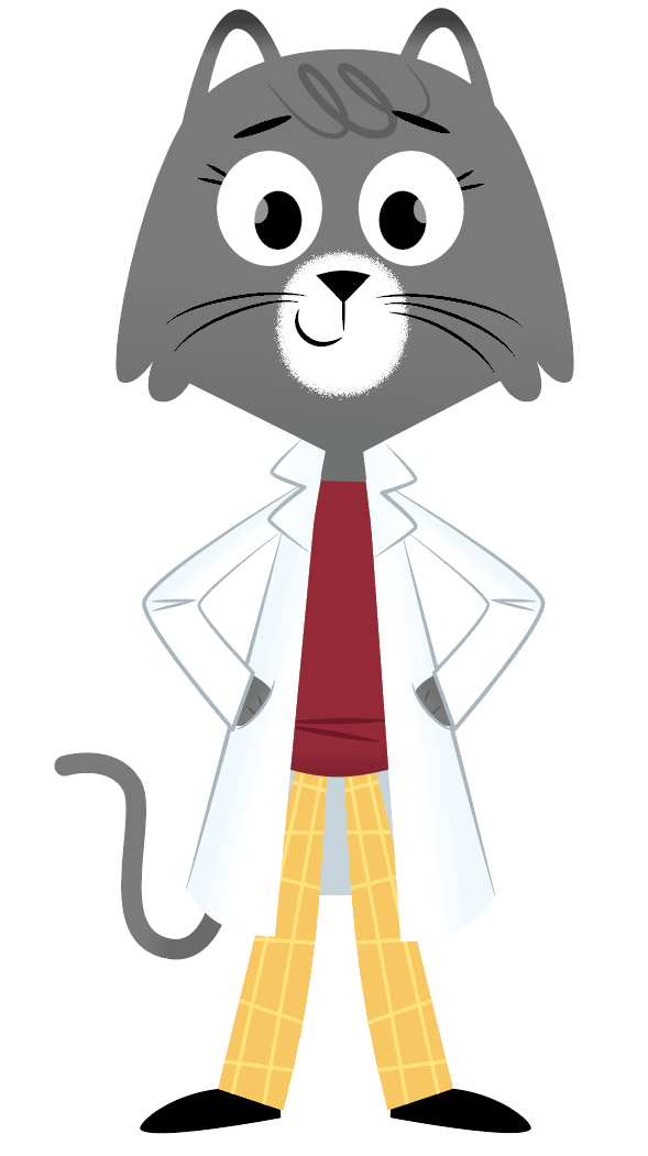 589x1051 Why Do Cats Lose Their Whiskers Ask Dr Universe Washington