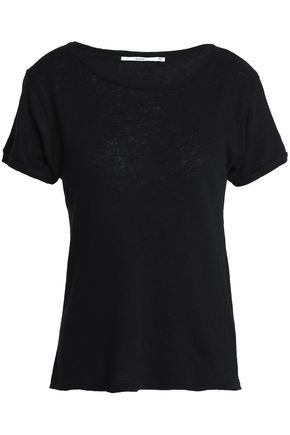 290x435 J Brand Sale Up To Off At The Outnet