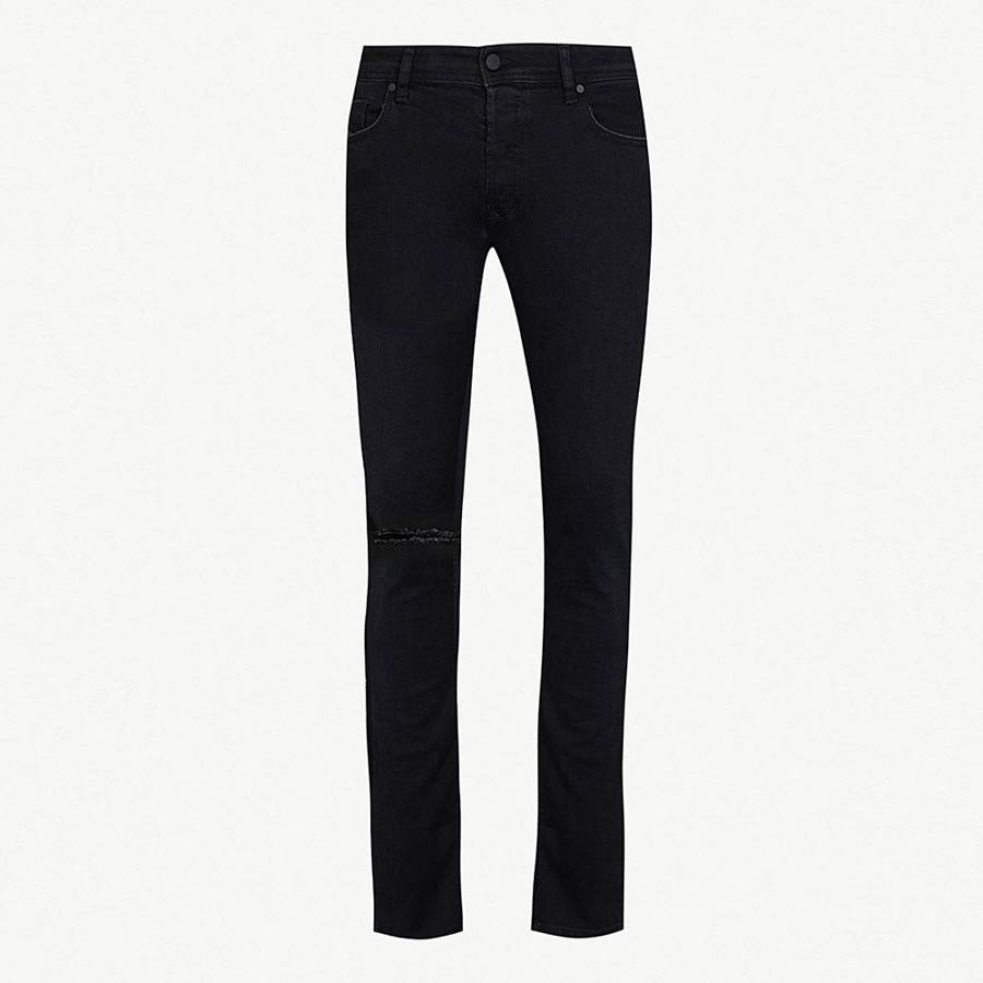 900x900 best jeans for men new jeans trends for every shape british gq