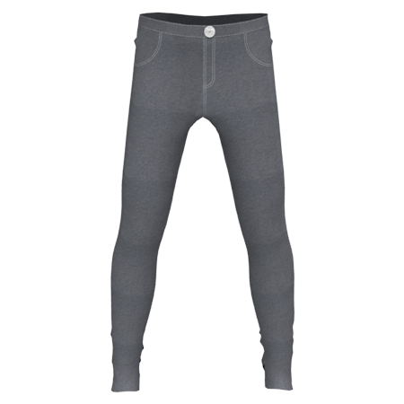 450x450 dare to wear