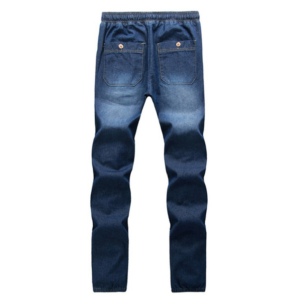 600x600 Drawing Jeans Coupons, Promo Codes Deals Get Cheap