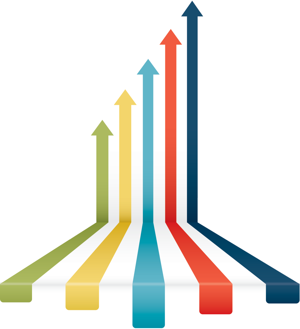 1040x1139 Skinny Clip Animated Transparent Png Clipart Free Download