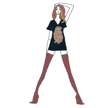 450x450 thin dream dictionary interpret now!