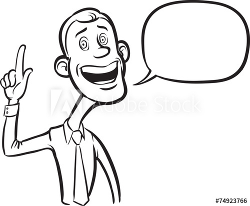 500x412 Whiteboard Drawing