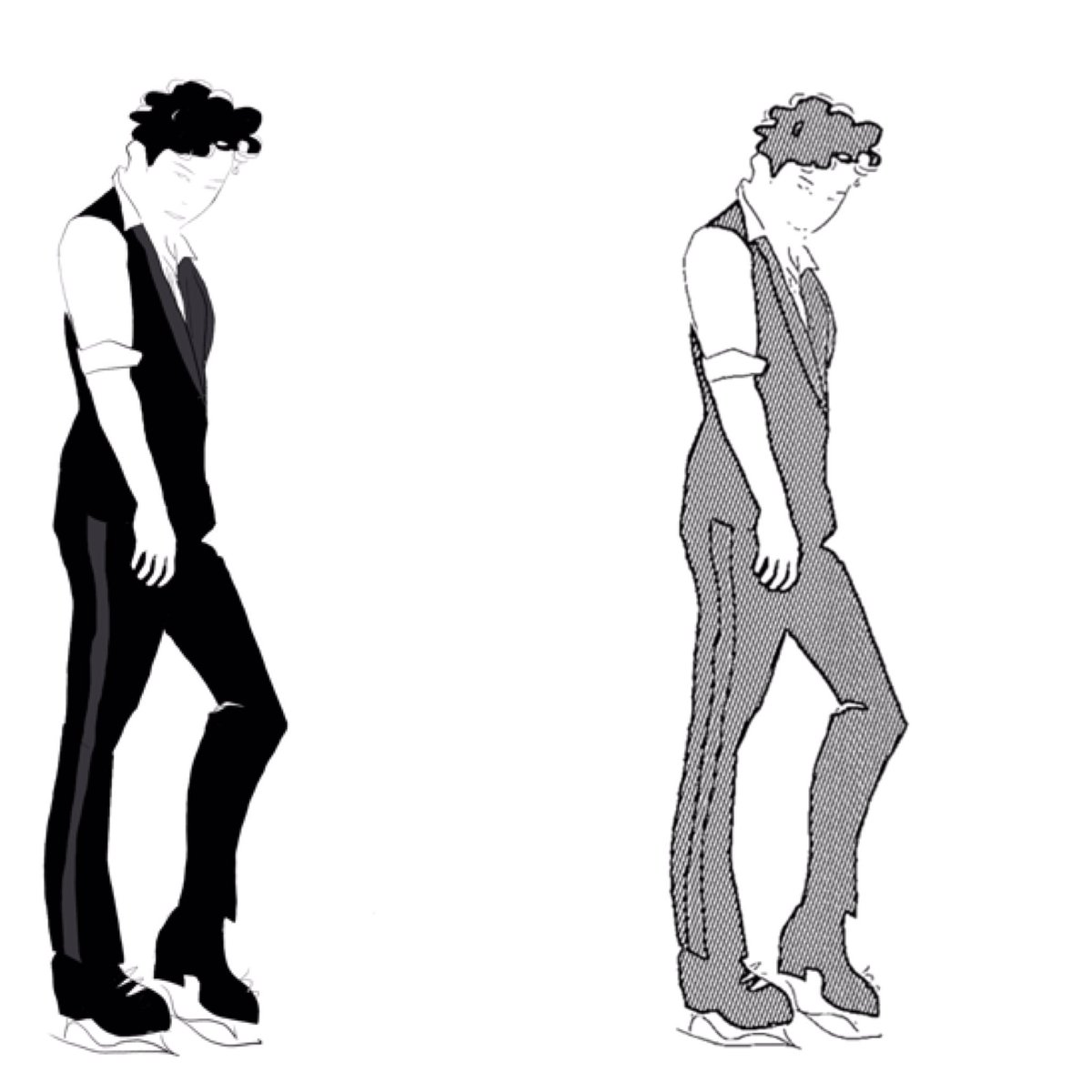 1200x1200 On Twitter Will Nathan 's Costume Be Changed This Time I