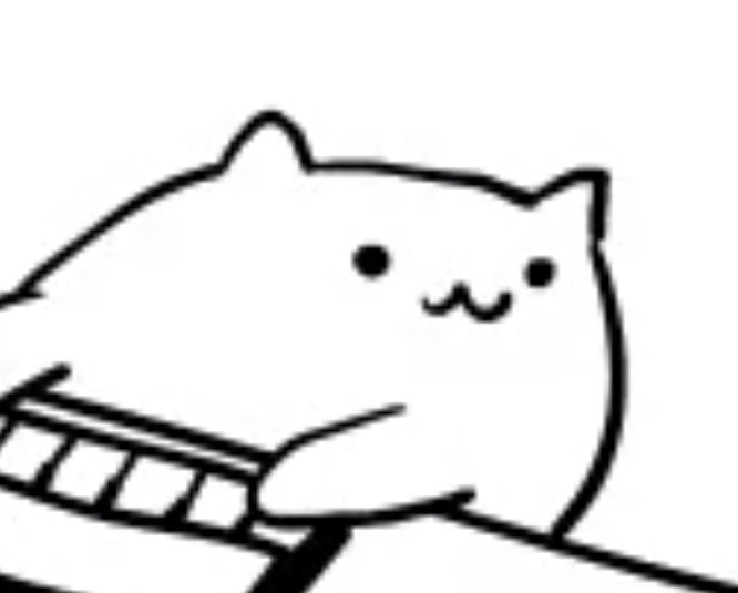 666x535 I Used To Be Skinny, If I Wear Baggy Sweater