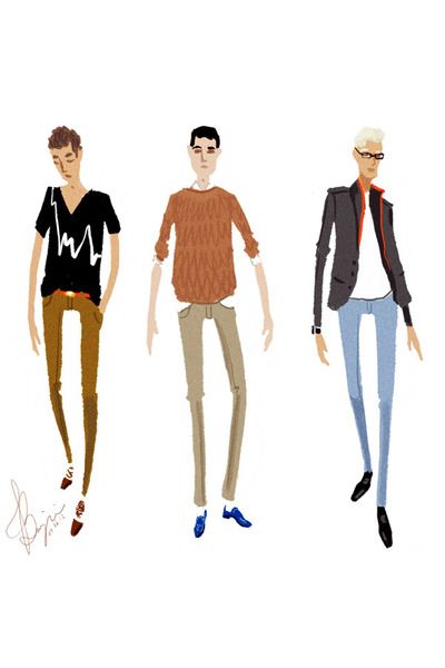 400x600 Isaac Is Augustus's Best Friend, And Has Cancer In His Eye