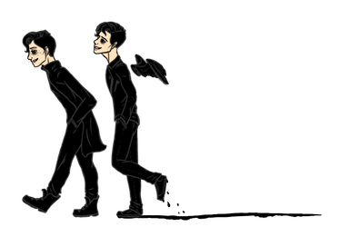 374x250 Skinny Gallery