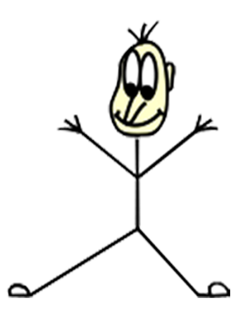 920x1200 Uncategorized Sina Zand's Weblog