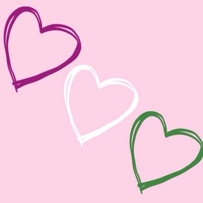 400x400 Tdov On Twitter As A White Skinny Afab Nb Person I Want To Say I